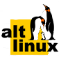 ALT Linux 6.0 Centaurus Released