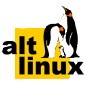 ALT Linux 7.0.5 Arrives with Active Directory Support and Linux Kernel 3.14.41 LTS