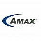 AMAX to Showcase High-Performance HPC Storage Solutions at SEG 2011