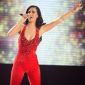AMAs 2010: Katy Perry Is Incendiary for ‘Firework’