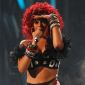 AMAs 2010: Rihanna Opens Show with 9-Minute Medley of Hits