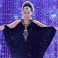AMAs 2013: Jennifer Lopez Brings the House Down with Celia Cruz Tribute – Video