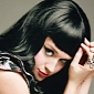 AMAs 2013: Katy Perry Will Open with Performance