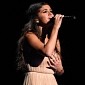 AMAs 2014: Selena Gomez Sings “The Heart Wants What It Wants,” Taylor Swift Cries – Video