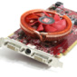 AMD's 40nm-Based Radeon HD 4750 Previewed
