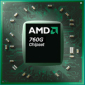 AMD's 760G Chipset Offers Affordable Alternative to 780G