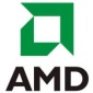 AMD's 790GX and SB750 Pictured