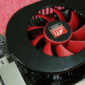 AMD's ATI 5750 Makes an Early Appearance