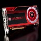 AMD's ATI Radeon HD 4870 Brings 1.2 TeraFLOPs of GPU Power