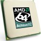 AMD's Athlon X2 7750 Gets First Benchmark Testing