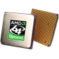 AMD's Barcelona Chips Hit the Shelves in Eight Distinct Models