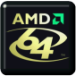 AMD's Barcelona Has Some Problems
