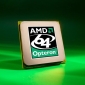 AMD's Barcelonas, no Pit-Stop, but Ship-Stop