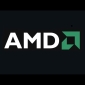 AMD's Christmas Present: The R680, RV620, RV635 Graphics Cores