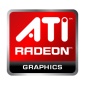AMD's Dual-Chip DirectX 11 'Hemlock' GPU Comes in Q409