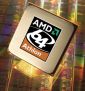 AMD's Financial Results: Some Cold, Some Hot
