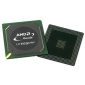 AMD's Geode CPU to Take On Intel's Atom