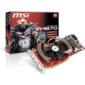 AMD's HD4870 Gets Large, 9cm Fan from MSI