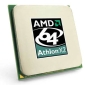 AMD's New Embedded Processors, Ready for Some Las Vegas Action