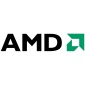 AMD's Next-Generation Graphics Get Prices