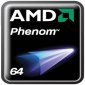 AMD's Phenoms Details Revealed