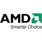 AMD's R700 to Be Announced Next Monday