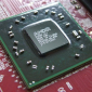 AMD's RS880, a Rival to the $30 Ion