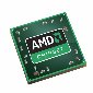 AMD's Roadmap Revealed
