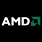 AMD's SB850 Chipset Specifications Leaked