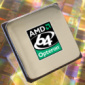 AMD's Six-Core Istanbul Processors Slated for May Release