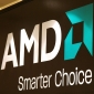 AMD's Thunder to Take Nvidia By Storm