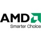 AMD's Upcoming Chipsets Could Bring PCIe 3.0 support
