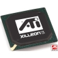 AMD's Xilleon Processors to Achieve DivX Certification