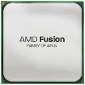 AMD 2012 Mobile Fusion APU Plans Leaked