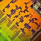 AMD 2014 Embedded Roadmap: Hierofalcon, Bald Eagle, Steppe Eagle and Adelaar