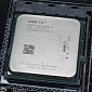AMD 4GHz Vishera FX 8350 Coming in Q3