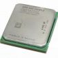 AMD 65nm CPUs Are on the Market