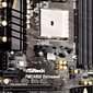 AMD A10-5800K Trinity APU Overclocked to 7.93GHz