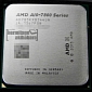 AMD A10 Kaveri APU Pictured and Battlefield 4 Bundles Revealed