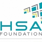 AMD, ARM, Imagination and Texas Instruments Found HSA Foundation
