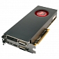 AMD Allows AIBs to Create Custom Radeon HD 7950 Designs – Report