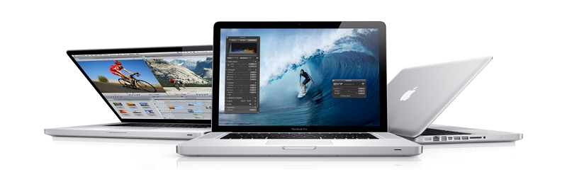 MacBook Air firmware update v12 not installing - CNET