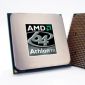 AMD and Intel's 2006 Product Lineup