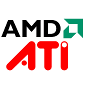 AMD Announces Catalyst Driver 13.12 for Linux, Offers Only Windows Links