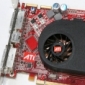 AMD Announces Cheaper, Still Powerful Graphics Card