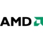 AMD Announces Q2 Results, Posts US$330 Million Loss