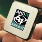 AMD Athlon 64 X2 outperforms Intel Pentium D