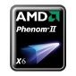 AMD Athlon II and Phenom II CPUs Drift Out of the Picture