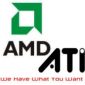 AMD & Ati to Give Birth to a New Supercomputer
