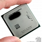 AMD B0 Stepping Bulldozer CPU Gets Benchmarked